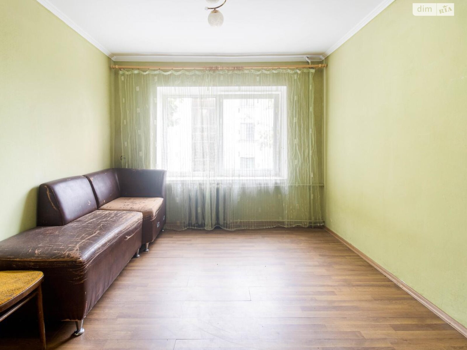 Продаж трикімнатної квартири в Львові, на вул. Таджицька 5, район Личаківський фото 1 Продаж трикімнатної квартири в Львові, на вул. Таджицька 5, район Личаківський фото 1