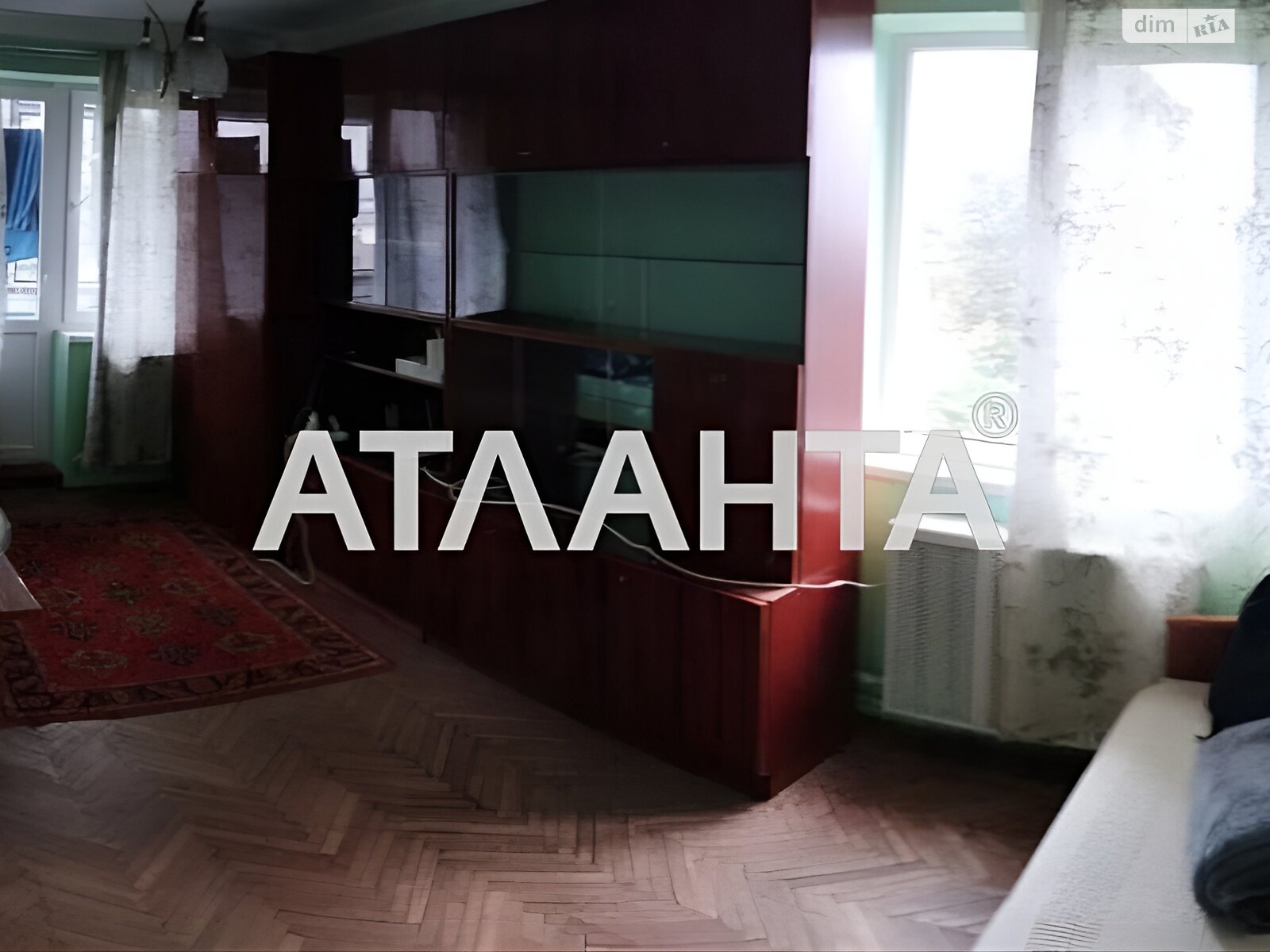 Продаж двокімнатної квартири в Львові, на вул. Таджицька, район Личаківський фото 1 Продаж двокімнатної квартири в Львові, на вул. Таджицька, район Личаківський фото 1