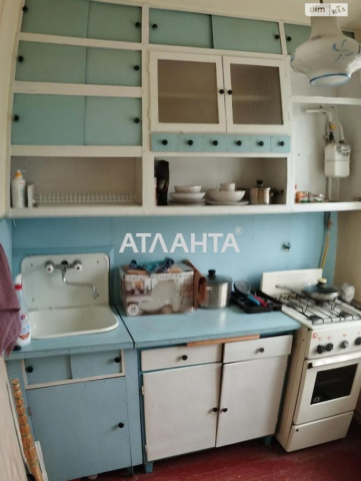 Продаж двокімнатної квартири в Львові, на вул. Таджицька, район Личаківський фото 1 Продаж двокімнатної квартири в Львові, на вул. Таджицька, район Личаківський фото 1
