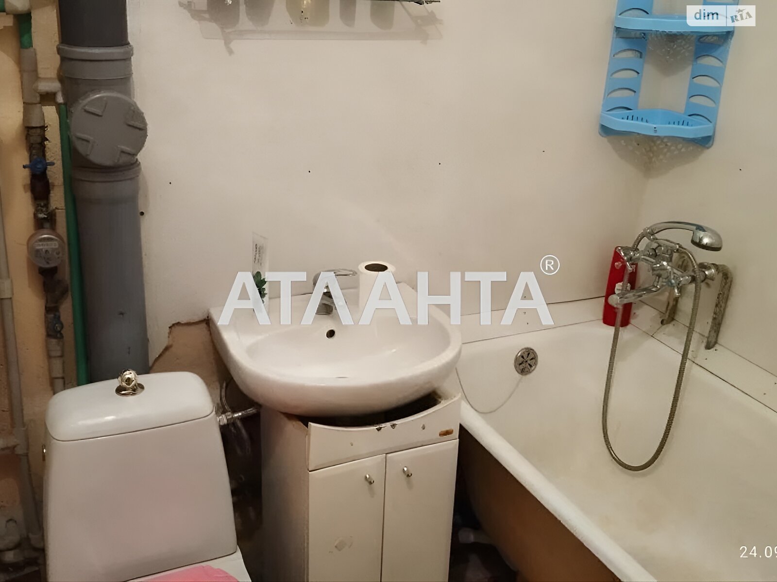 Продаж двокімнатної квартири в Львові, на вул. Таджицька, район Личаківський фото 1 Продаж двокімнатної квартири в Львові, на вул. Таджицька, район Личаківський фото 1