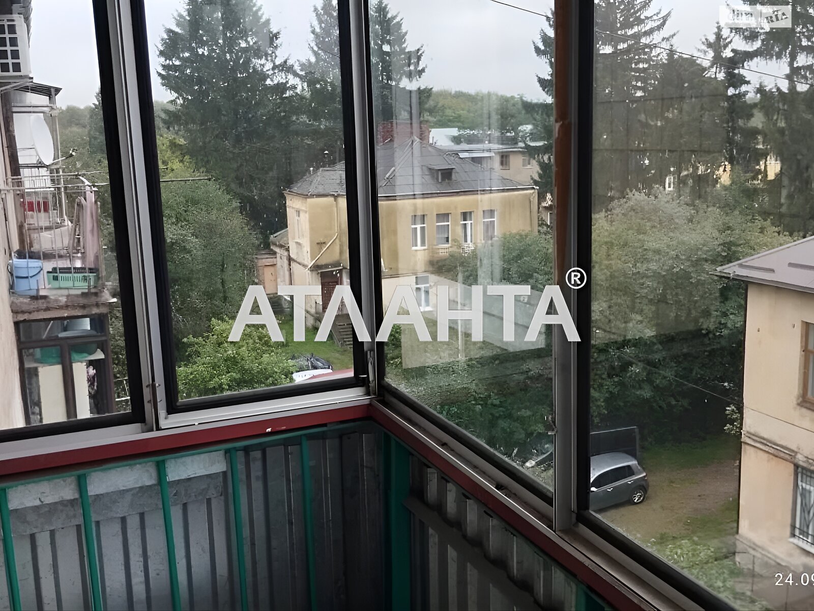 Продаж двокімнатної квартири в Львові, на вул. Таджицька, район Личаківський фото 1 Продаж двокімнатної квартири в Львові, на вул. Таджицька, район Личаківський фото 1
