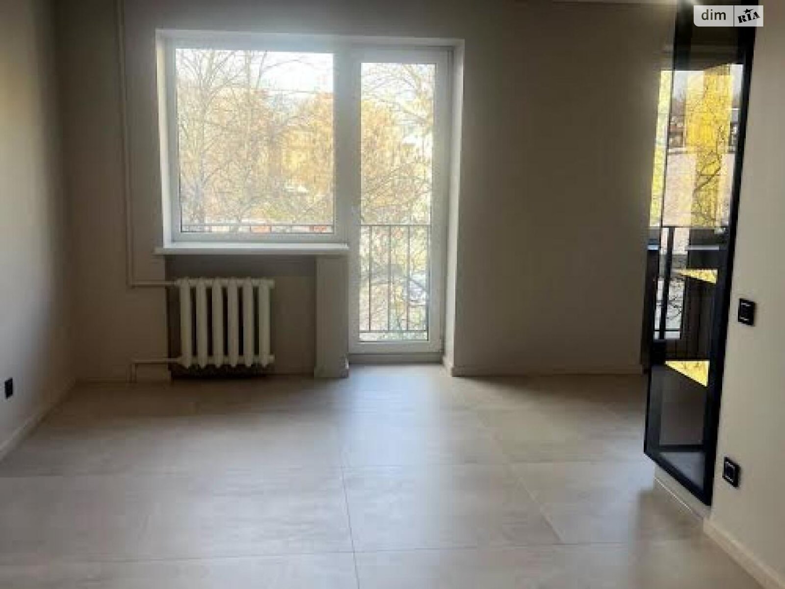Продаж двокімнатної квартири в Львові, на вул. Туган-Барановського, кв. 147, район Личаківський фото 1 Продаж двокімнатної квартири в Львові, на вул. Туган-Барановського, кв. 147, район Личаківський фото 1
