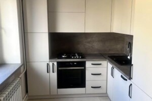 Продаж двокімнатної квартири в Львові, на вул. Туган-Барановського, кв. 147, район Личаківський фото 2