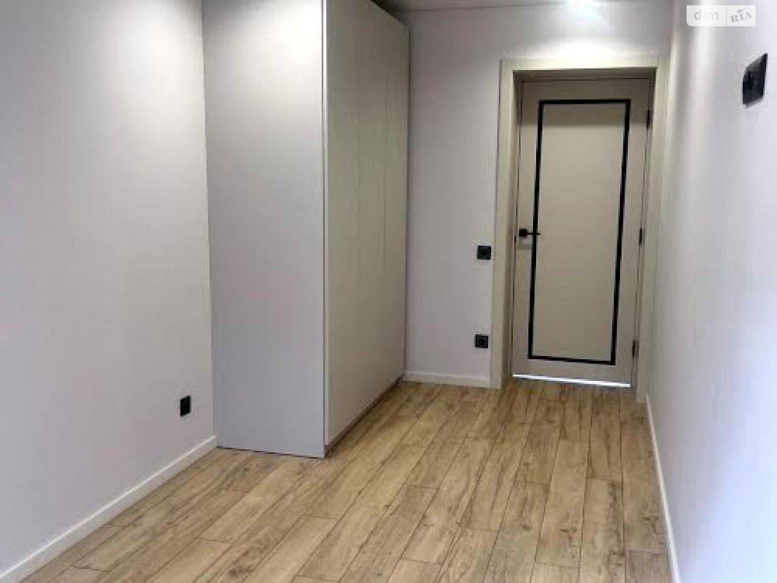 Продаж двокімнатної квартири в Львові, на вул. Туган-Барановського, кв. 147, район Личаківський фото 1 Продаж двокімнатної квартири в Львові, на вул. Туган-Барановського, кв. 147, район Личаківський фото 1