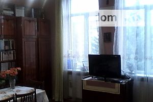 Продажа двухкомнатной квартиры в Львове, на Туган-Барановського, район Лычаковский фото 2