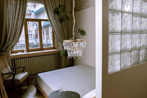 Продажа двухкомнатной квартиры в Львове, на ул. Вагилевича 1, район Лычаковский фото 2