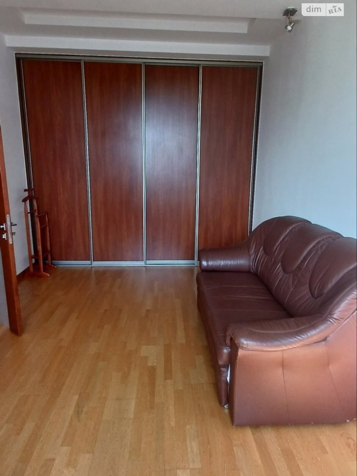 Продажа четырехкомнатной квартиры в Львове, на ул. Вашингтона Джорджа 17А, район Лычаковский фото 1
