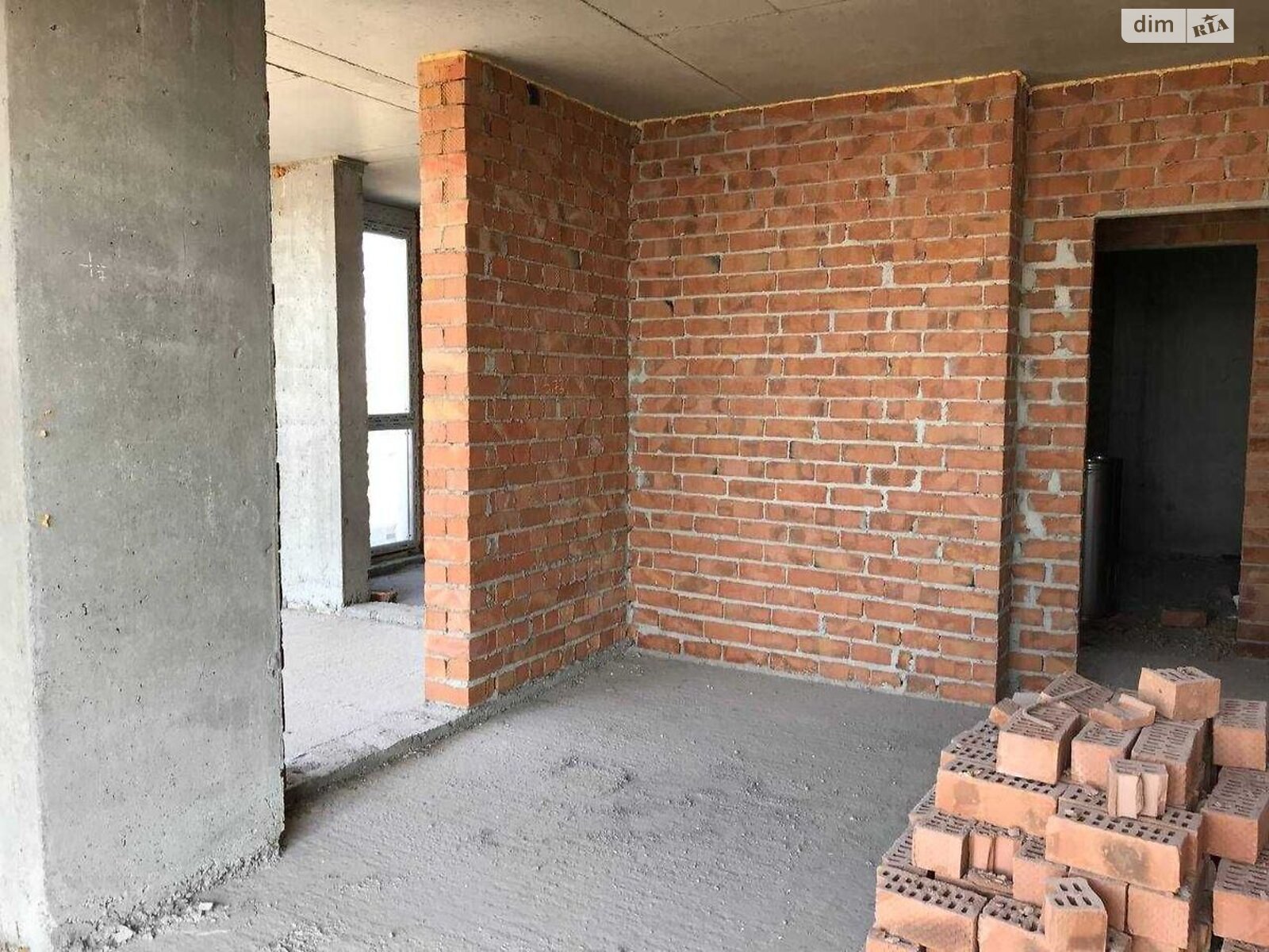 Продажа трехкомнатной квартиры в Львове, на ул. Вашингтона Джорджа 4, район Лычаковский фото 1 Продажа трехкомнатной квартиры в Львове, на ул. Вашингтона Джорджа 4, район Лычаковский фото 1