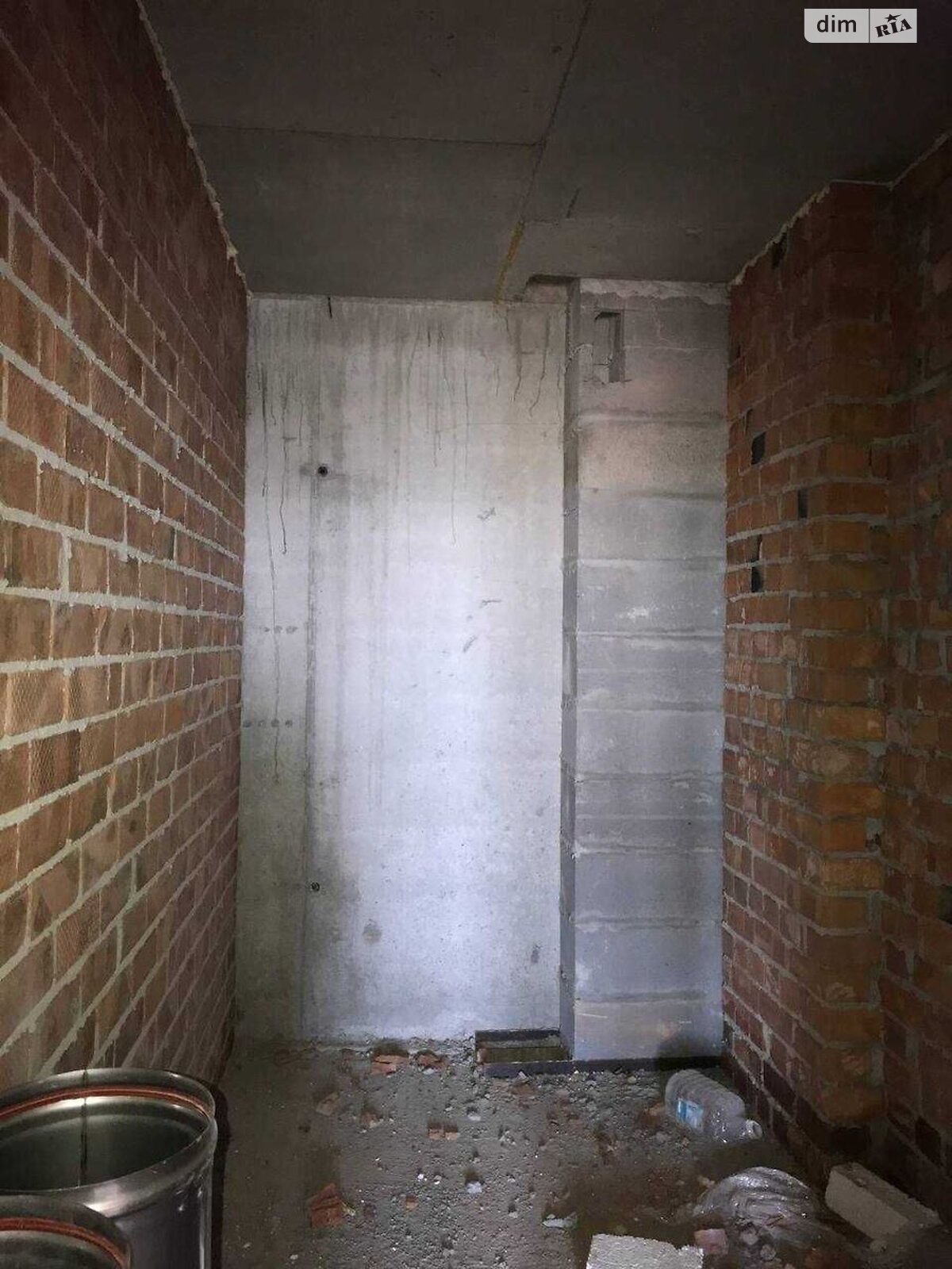 Продажа трехкомнатной квартиры в Львове, на ул. Вашингтона Джорджа 4, район Лычаковский фото 1 Продажа трехкомнатной квартиры в Львове, на ул. Вашингтона Джорджа 4, район Лычаковский фото 1