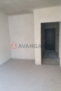 Продаж однокімнатної квартири в Львові, на вул. Вашингтона Джорджа 4, район Личаківський фото 2