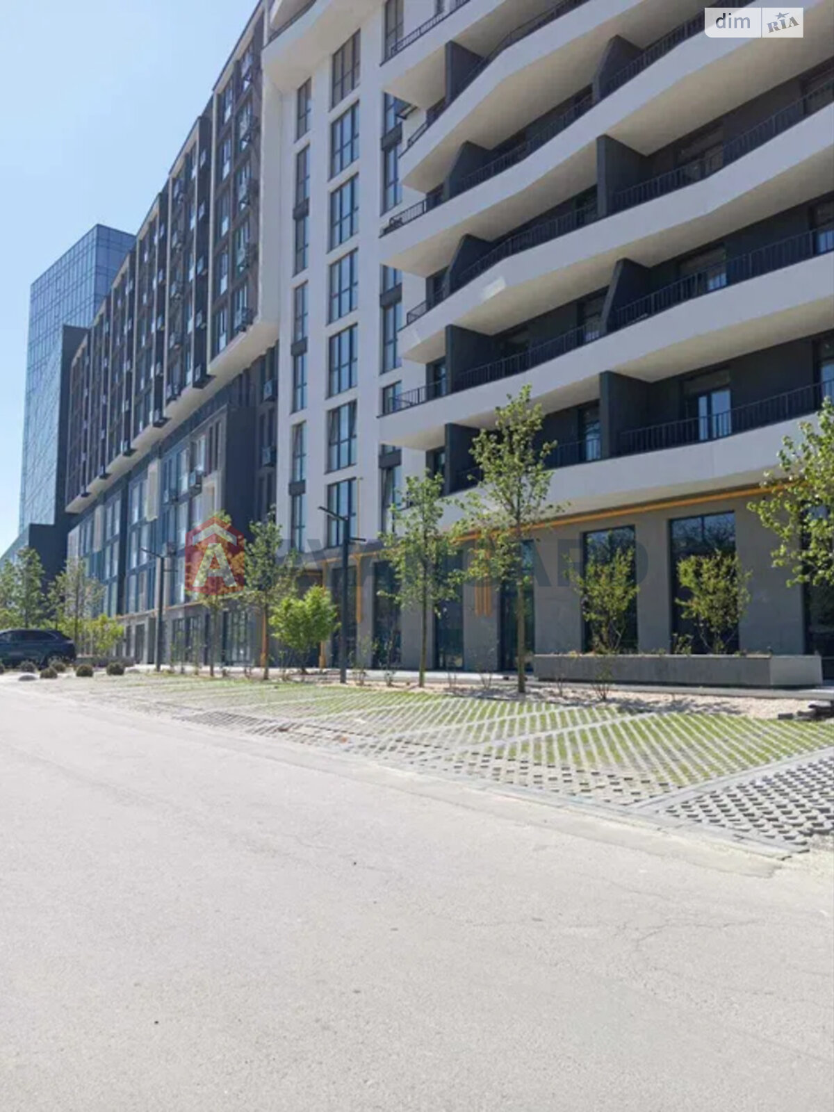 Продаж однокімнатної квартири в Львові, на вул. Пасіки Галицькі 2, район Личаківський фото 1 Продаж однокімнатної квартири в Львові, на вул. Пасіки Галицькі 2, район Личаківський фото 1