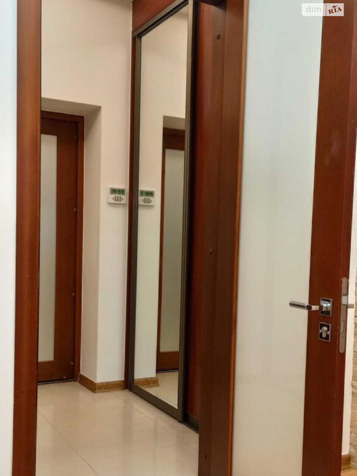 Продаж чотирикімнатної квартири в Львові, на вул. Вашингтона Джорджа, район Личаківський фото 1 Продаж чотирикімнатної квартири в Львові, на вул. Вашингтона Джорджа, район Личаківський фото 1