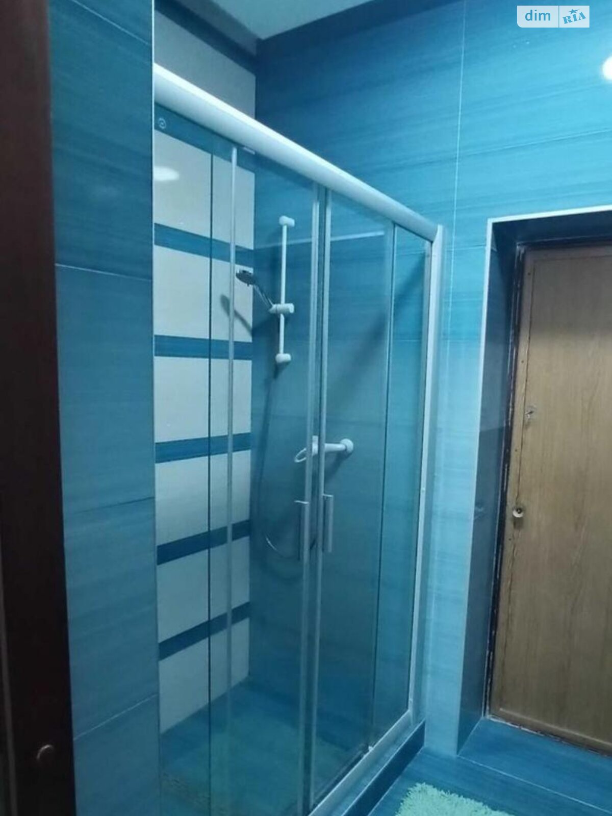 Продаж чотирикімнатної квартири в Львові, на вул. Вашингтона Джорджа, район Личаківський фото 1 Продаж чотирикімнатної квартири в Львові, на вул. Вашингтона Джорджа, район Личаківський фото 1
