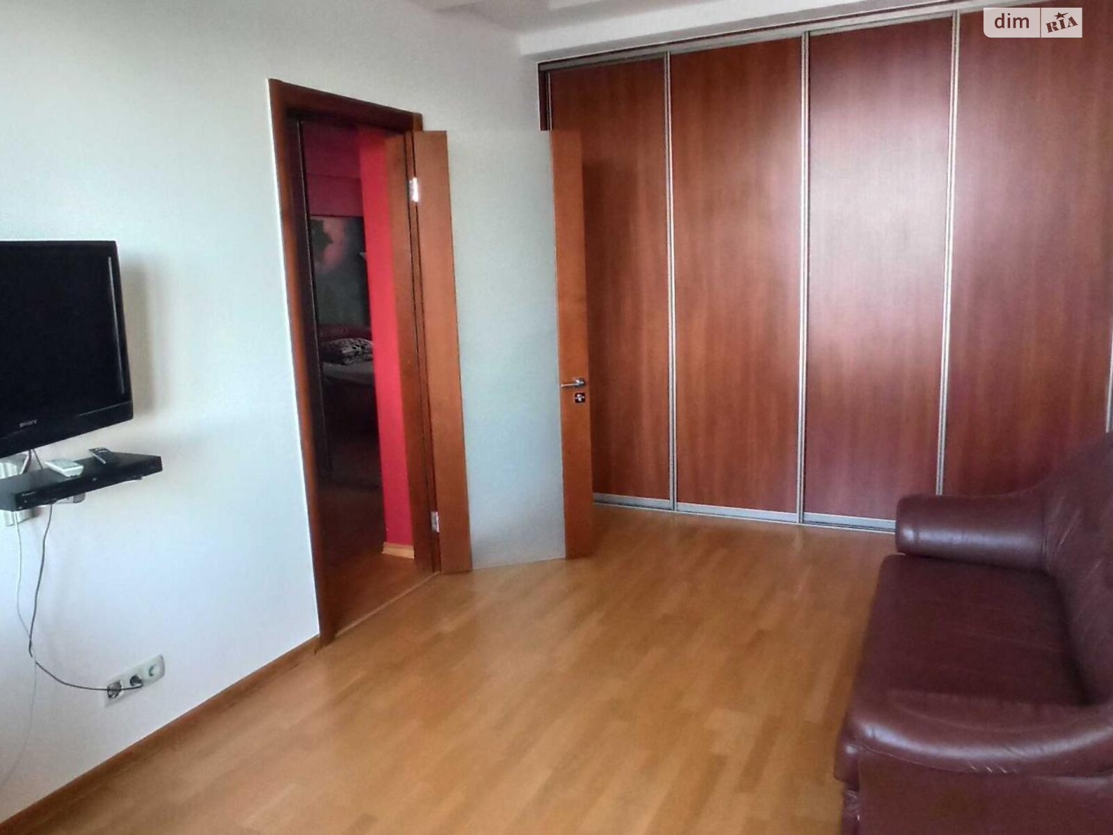 Продаж чотирикімнатної квартири в Львові, на вул. Вашингтона Джорджа, район Личаківський фото 1 Продаж чотирикімнатної квартири в Львові, на вул. Вашингтона Джорджа, район Личаківський фото 1