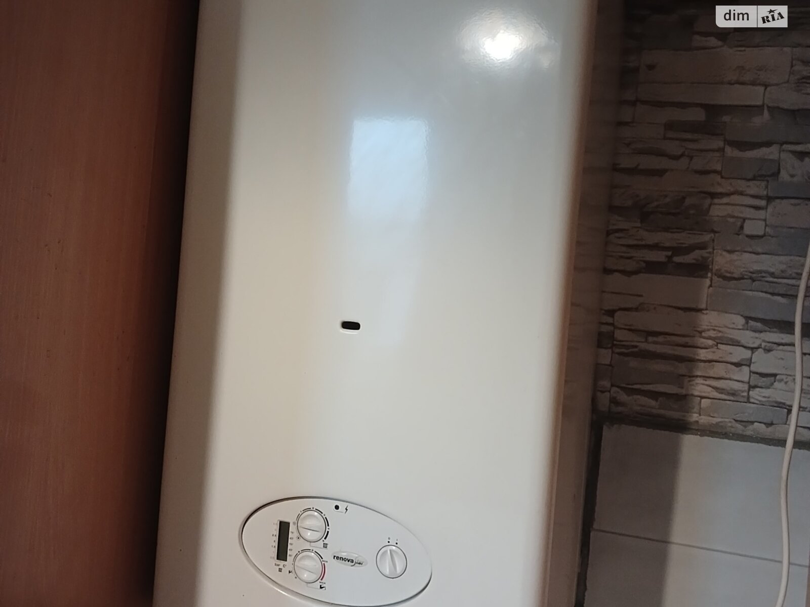 Продажа однокомнатной квартиры в Львове, на ул. Вашингтона Джорджа, район Лычаковский фото 1