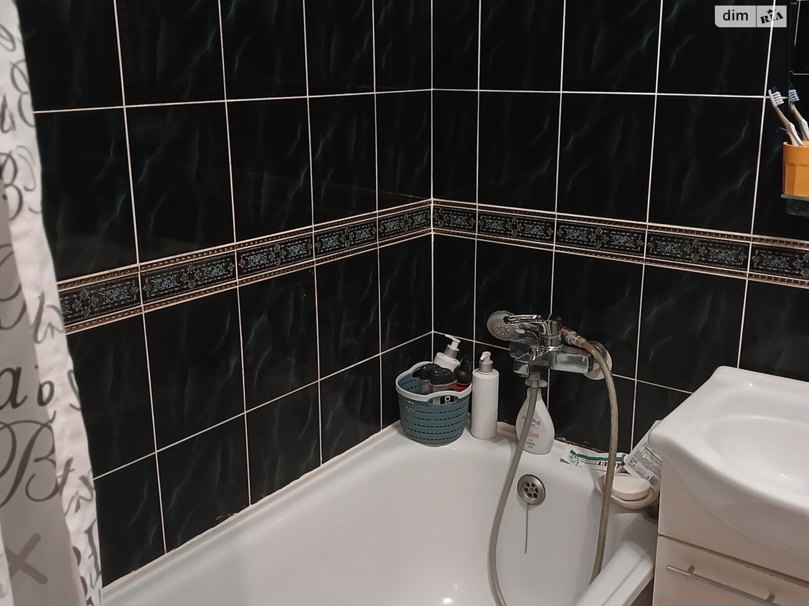 Продажа однокомнатной квартиры в Львове, на ул. Вашингтона Джорджа, район Лычаковский фото 1