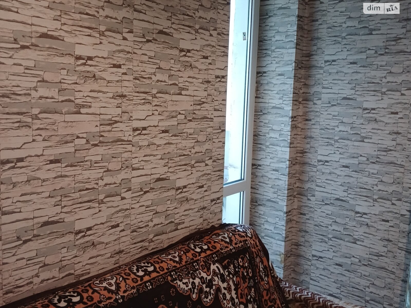 Продажа однокомнатной квартиры в Львове, на ул. Вашингтона Джорджа, район Лычаковский фото 1