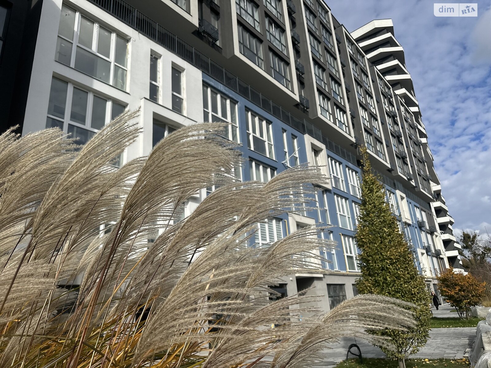 Продажа однокомнатной квартиры в Львове, на ул. Вашингтона Джорджа 1, район Лычаковский фото 1