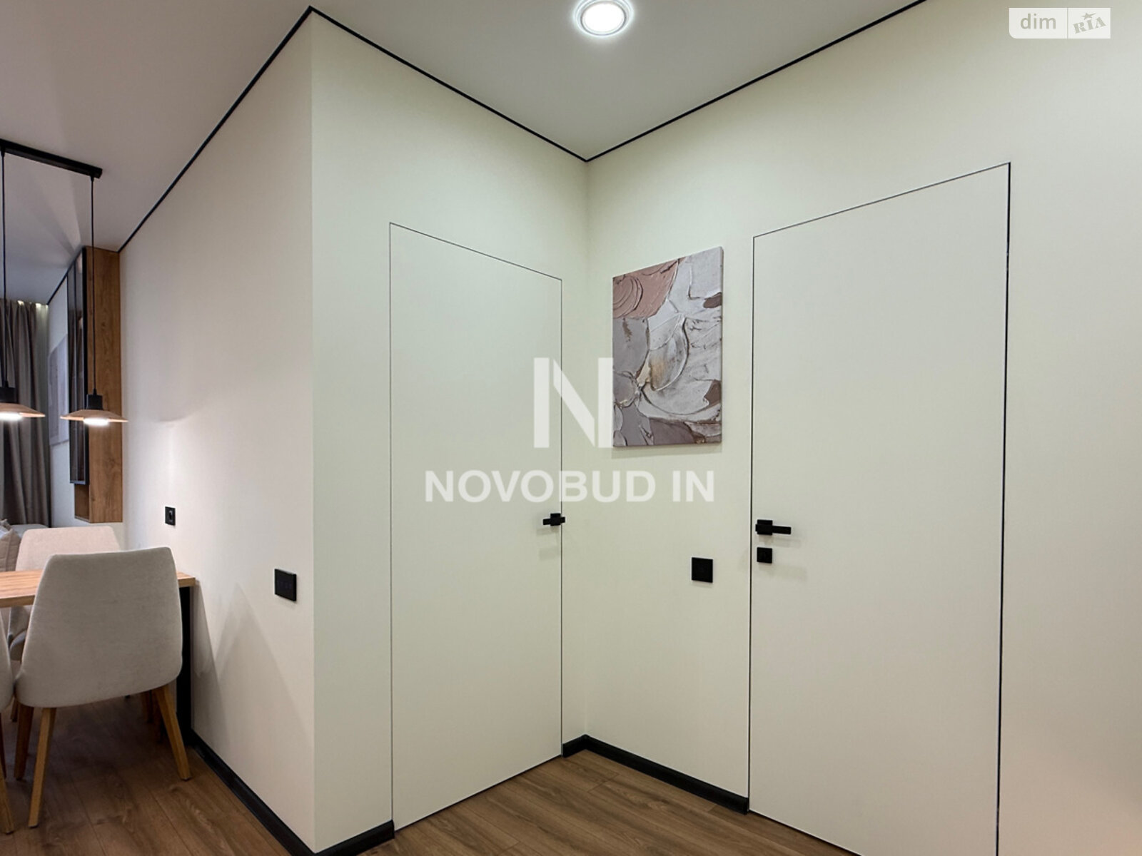 Продажа однокомнатной квартиры в Львове, на ул. Вашингтона Джорджа 1, район Лычаковский фото 1