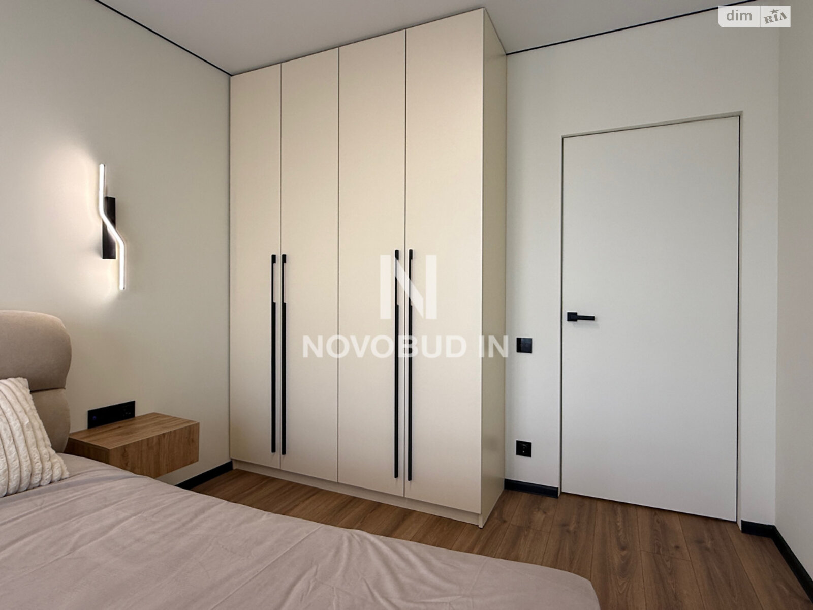 Продажа однокомнатной квартиры в Львове, на ул. Вашингтона Джорджа 1, район Лычаковский фото 1