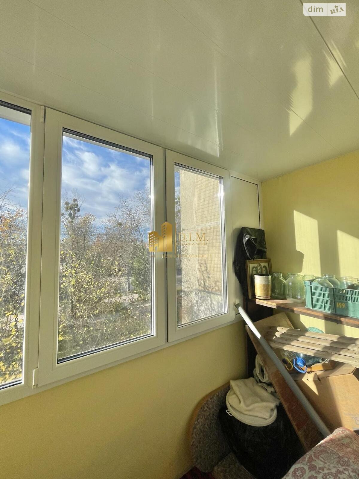 Продажа двухкомнатной квартиры в Львове, на ул. Вашингтона Джорджа, район Лычаковский фото 1