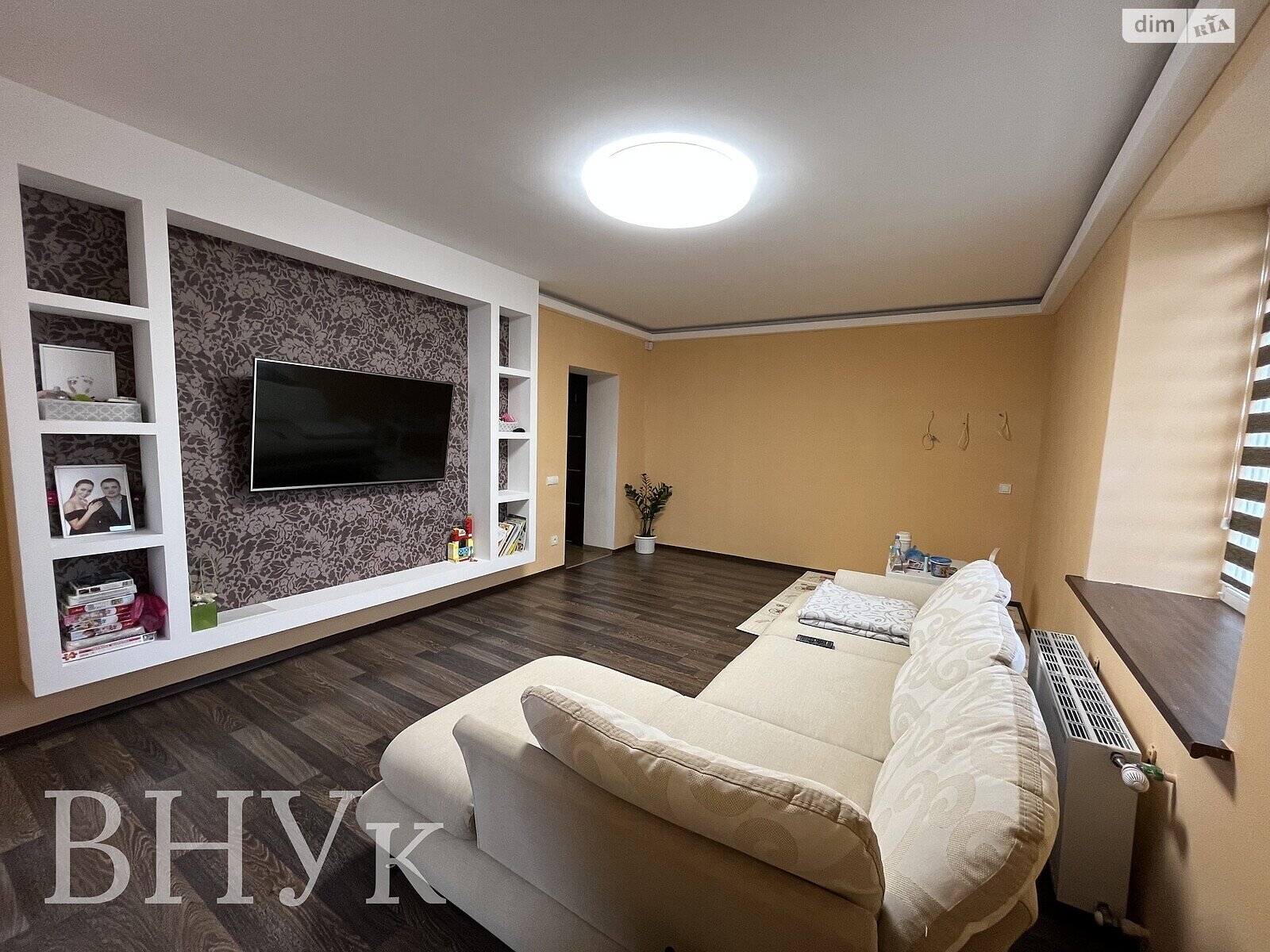 Продажа двухкомнатной квартиры в Львове, на ул. Васильченко, район Лычаковский фото 1 Продажа двухкомнатной квартиры в Львове, на ул. Васильченко, район Лычаковский фото 1