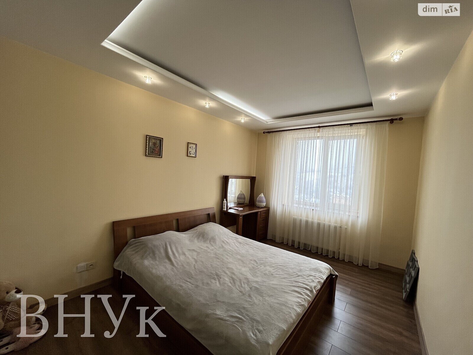 Продажа двухкомнатной квартиры в Львове, на ул. Васильченко, район Лычаковский фото 1 Продажа двухкомнатной квартиры в Львове, на ул. Васильченко, район Лычаковский фото 1