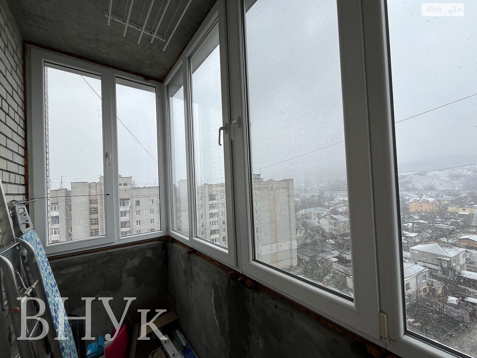 Продажа двухкомнатной квартиры в Львове, на ул. Васильченко, район Лычаковский фото 1 Продажа двухкомнатной квартиры в Львове, на ул. Васильченко, район Лычаковский фото 1