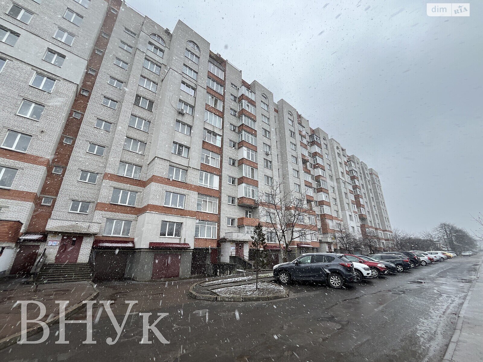 Продажа двухкомнатной квартиры в Львове, на ул. Васильченко, район Лычаковский фото 1 Продажа двухкомнатной квартиры в Львове, на ул. Васильченко, район Лычаковский фото 1