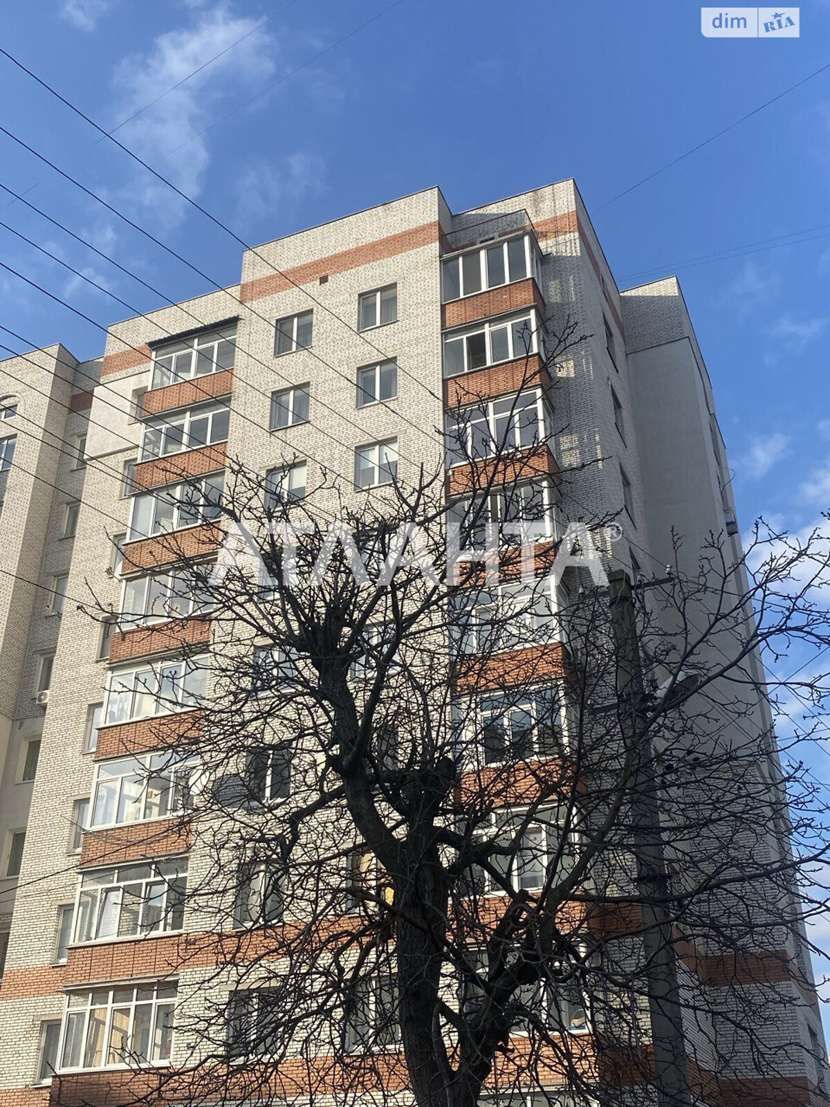 Продаж двокімнатної квартири в Львові, на вул. Васильченка, район Личаківський фото 1 Продаж двокімнатної квартири в Львові, на вул. Васильченка, район Личаківський фото 1