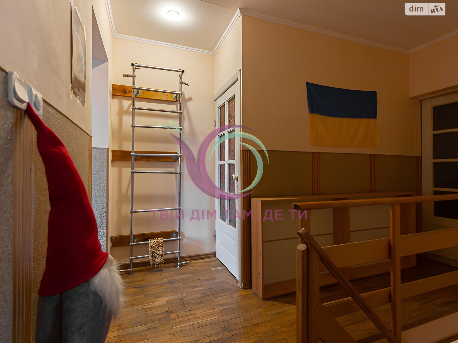 Продаж трикімнатної квартири в Львові, на вул. Владислава Веливока, район Личаківський фото 1 Продаж трикімнатної квартири в Львові, на вул. Владислава Веливока, район Личаківський фото 1