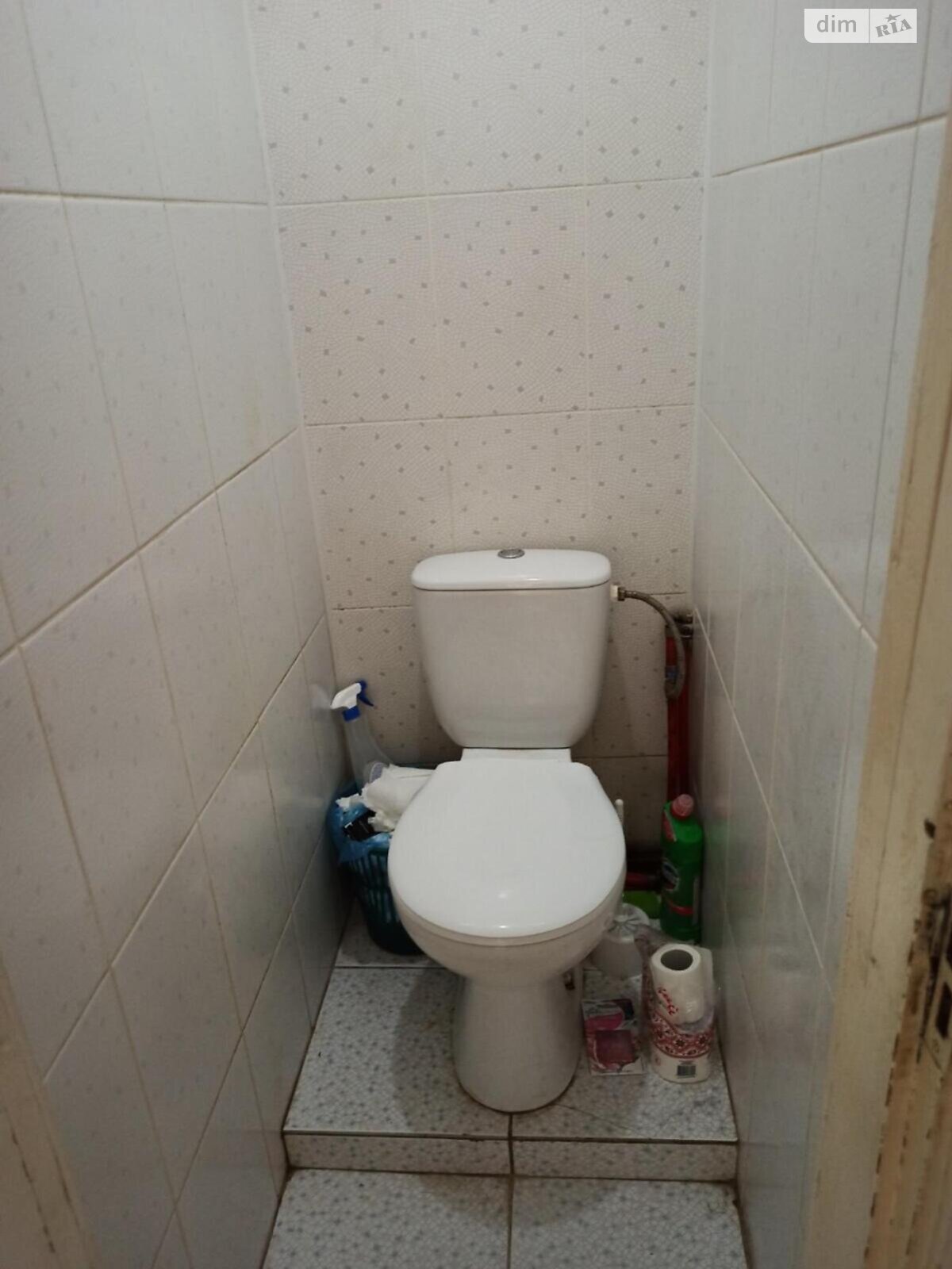 Продажа трехкомнатной квартиры в Львове, на ул. Патриарха Димитрия Яремы 16, район Лычаковский фото 1 Продажа трехкомнатной квартиры в Львове, на ул. Патриарха Димитрия Яремы 16, район Лычаковский фото 1