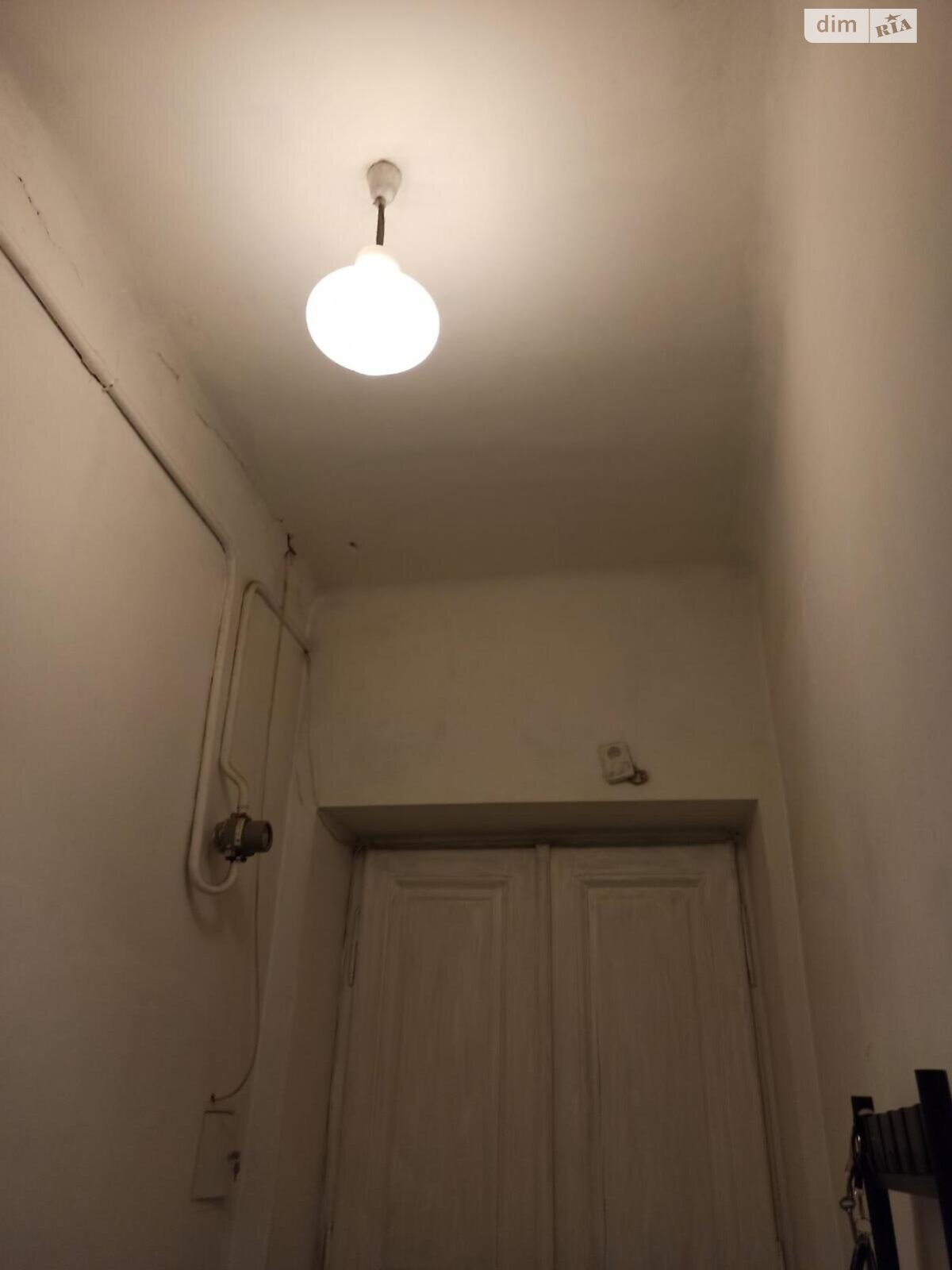 Продажа трехкомнатной квартиры в Львове, на ул. Патриарха Димитрия Яремы 16, район Лычаковский фото 1 Продажа трехкомнатной квартиры в Львове, на ул. Патриарха Димитрия Яремы 16, район Лычаковский фото 1