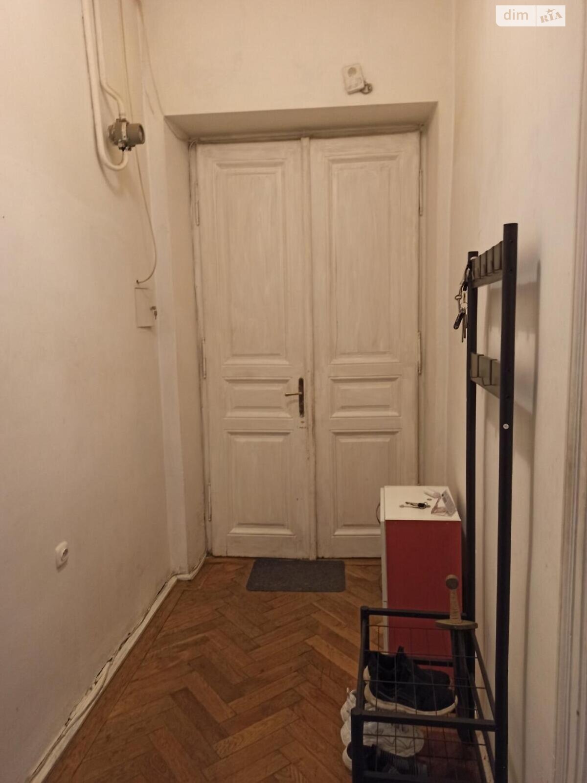 Продажа трехкомнатной квартиры в Львове, на ул. Патриарха Димитрия Яремы 16, район Лычаковский фото 1 Продажа трехкомнатной квартиры в Львове, на ул. Патриарха Димитрия Яремы 16, район Лычаковский фото 1