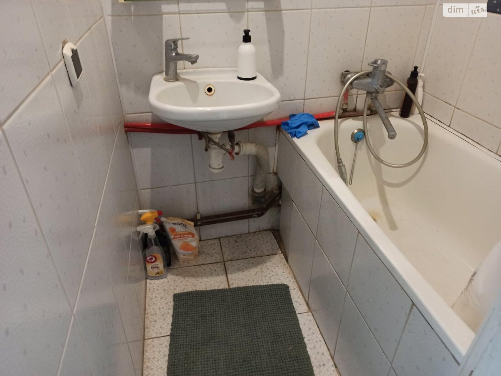 Продажа трехкомнатной квартиры в Львове, на ул. Патриарха Димитрия Яремы 16, район Лычаковский фото 1 Продажа трехкомнатной квартиры в Львове, на ул. Патриарха Димитрия Яремы 16, район Лычаковский фото 1