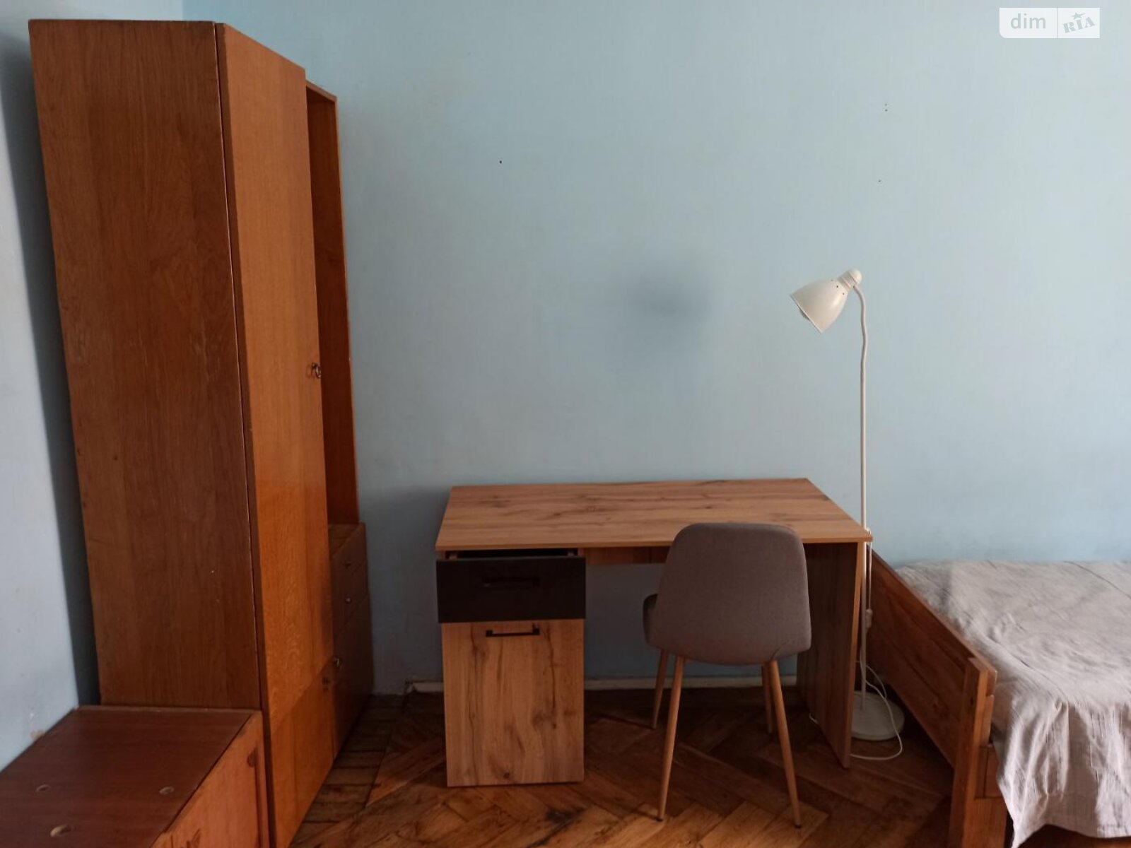 Продажа трехкомнатной квартиры в Львове, на ул. Патриарха Димитрия Яремы 16, район Лычаковский фото 1 Продажа трехкомнатной квартиры в Львове, на ул. Патриарха Димитрия Яремы 16, район Лычаковский фото 1