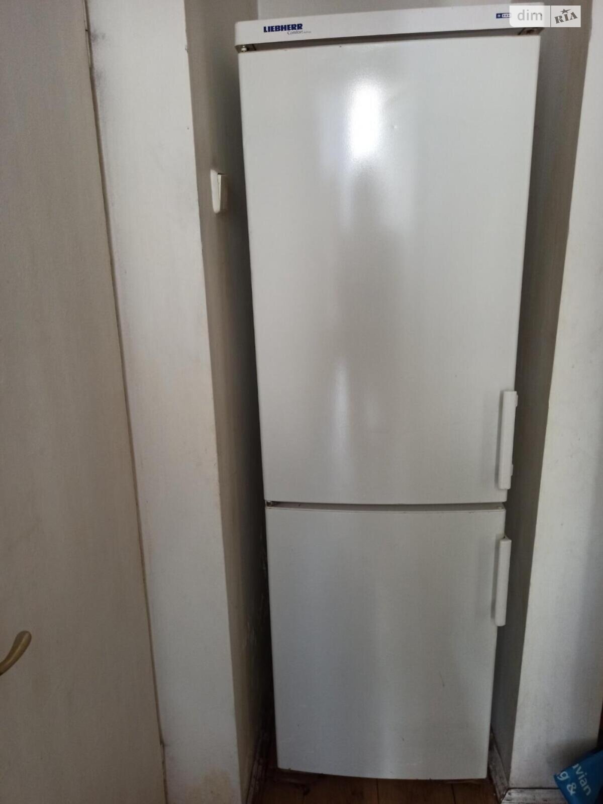 Продажа трехкомнатной квартиры в Львове, на ул. Патриарха Димитрия Яремы 16, район Лычаковский фото 1 Продажа трехкомнатной квартиры в Львове, на ул. Патриарха Димитрия Яремы 16, район Лычаковский фото 1