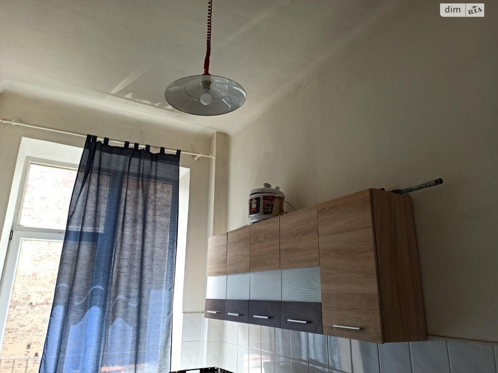 Продажа трехкомнатной квартиры в Львове, на ул. Патриарха Димитрия Яремы 16, район Лычаковский фото 1 Продажа трехкомнатной квартиры в Львове, на ул. Патриарха Димитрия Яремы 16, район Лычаковский фото 1