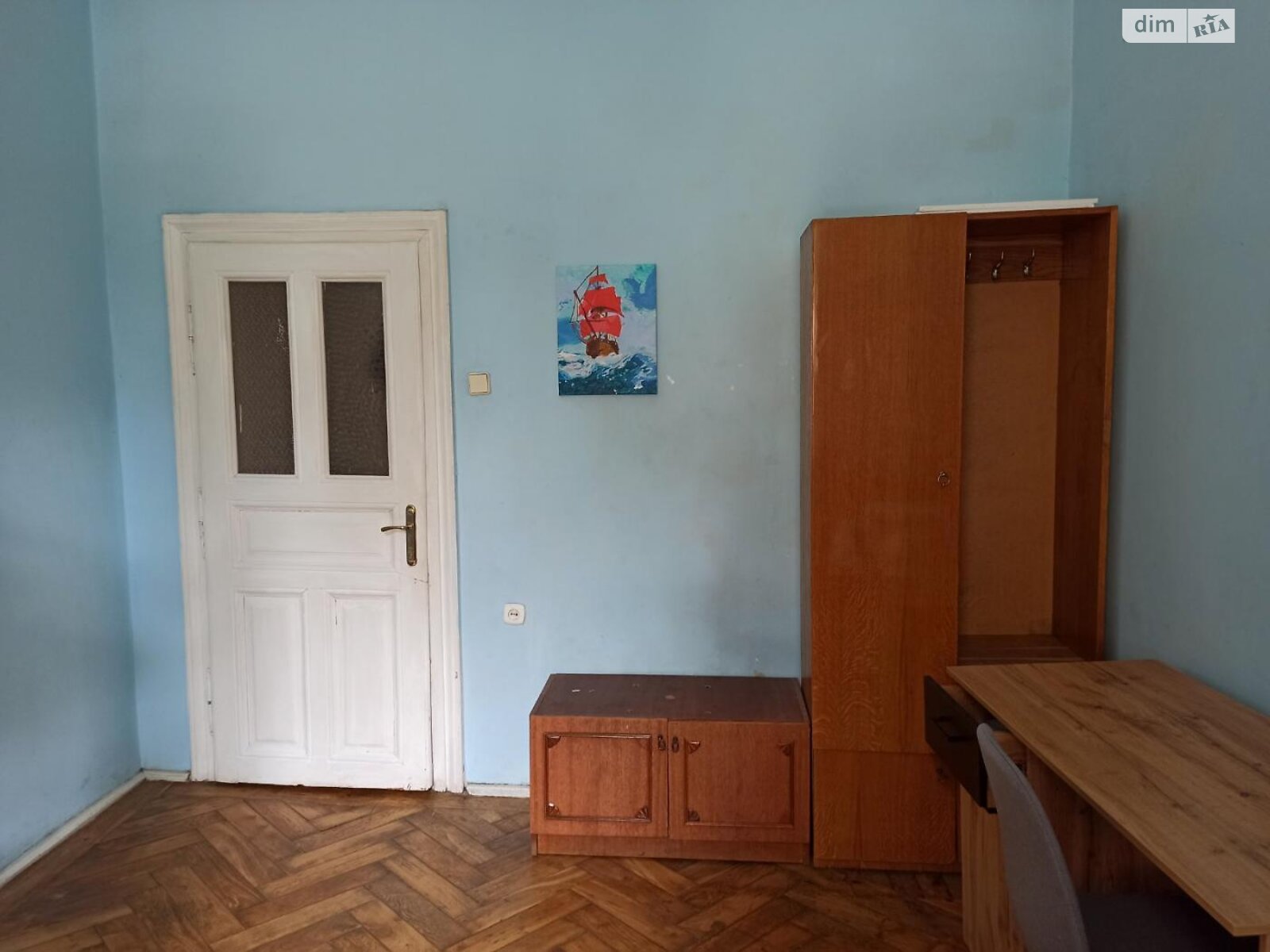 Продажа трехкомнатной квартиры в Львове, на ул. Патриарха Димитрия Яремы 16, район Лычаковский фото 1 Продажа трехкомнатной квартиры в Львове, на ул. Патриарха Димитрия Яремы 16, район Лычаковский фото 1