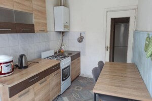 Продажа трехкомнатной квартиры в Львове, на ул. Патриарха Димитрия Яремы 16, район Лычаковский фото 2 Продажа трехкомнатной квартиры в Львове, на ул. Патриарха Димитрия Яремы 16, район Лычаковский фото 2