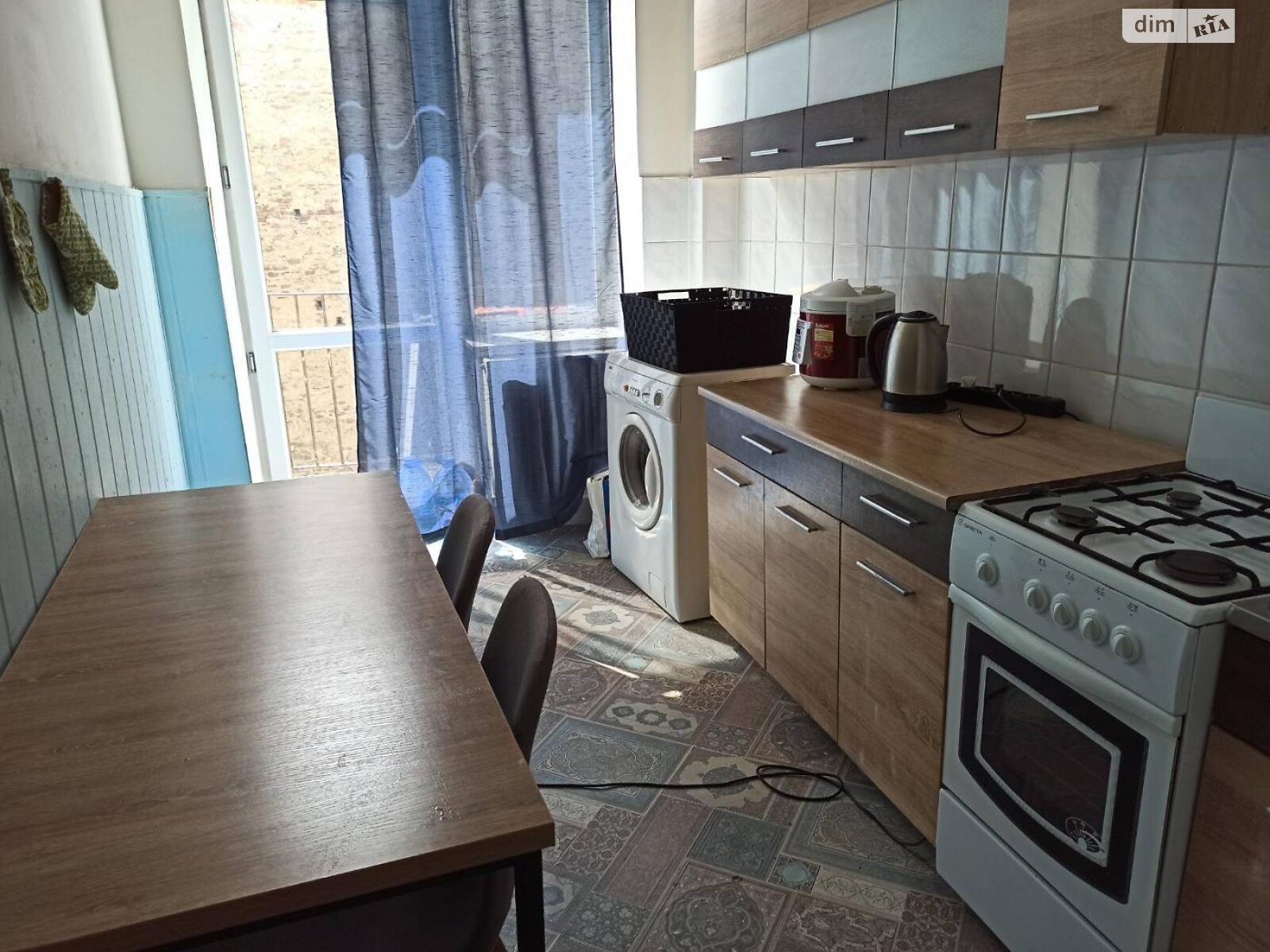 Продажа трехкомнатной квартиры в Львове, на ул. Патриарха Димитрия Яремы 16, район Лычаковский фото 1 Продажа трехкомнатной квартиры в Львове, на ул. Патриарха Димитрия Яремы 16, район Лычаковский фото 1