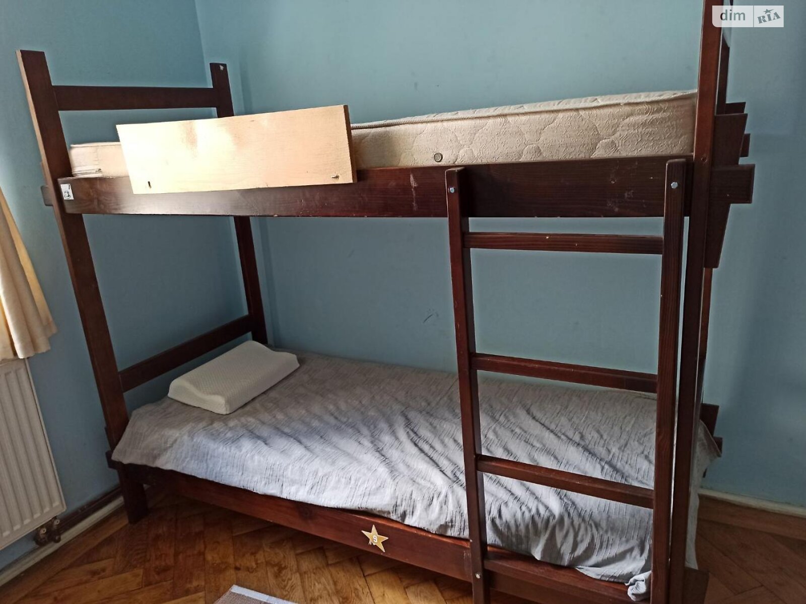 Продажа трехкомнатной квартиры в Львове, на ул. Патриарха Димитрия Яремы 16, район Лычаковский фото 1 Продажа трехкомнатной квартиры в Львове, на ул. Патриарха Димитрия Яремы 16, район Лычаковский фото 1