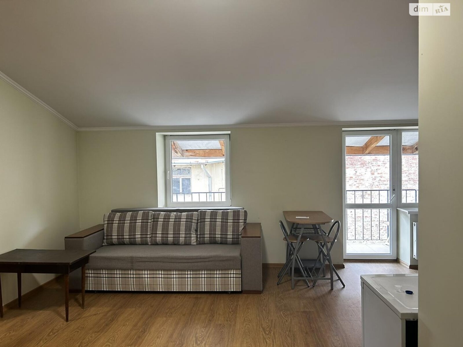 Продажа трехкомнатной квартиры в Львове, на ул. Патриарха Димитрия Яремы 16, район Лычаковский фото 1 Продажа трехкомнатной квартиры в Львове, на ул. Патриарха Димитрия Яремы 16, район Лычаковский фото 1