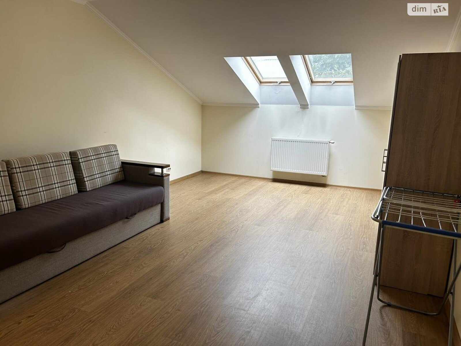 Продажа трехкомнатной квартиры в Львове, на ул. Патриарха Димитрия Яремы 16, район Лычаковский фото 1 Продажа трехкомнатной квартиры в Львове, на ул. Патриарха Димитрия Яремы 16, район Лычаковский фото 1