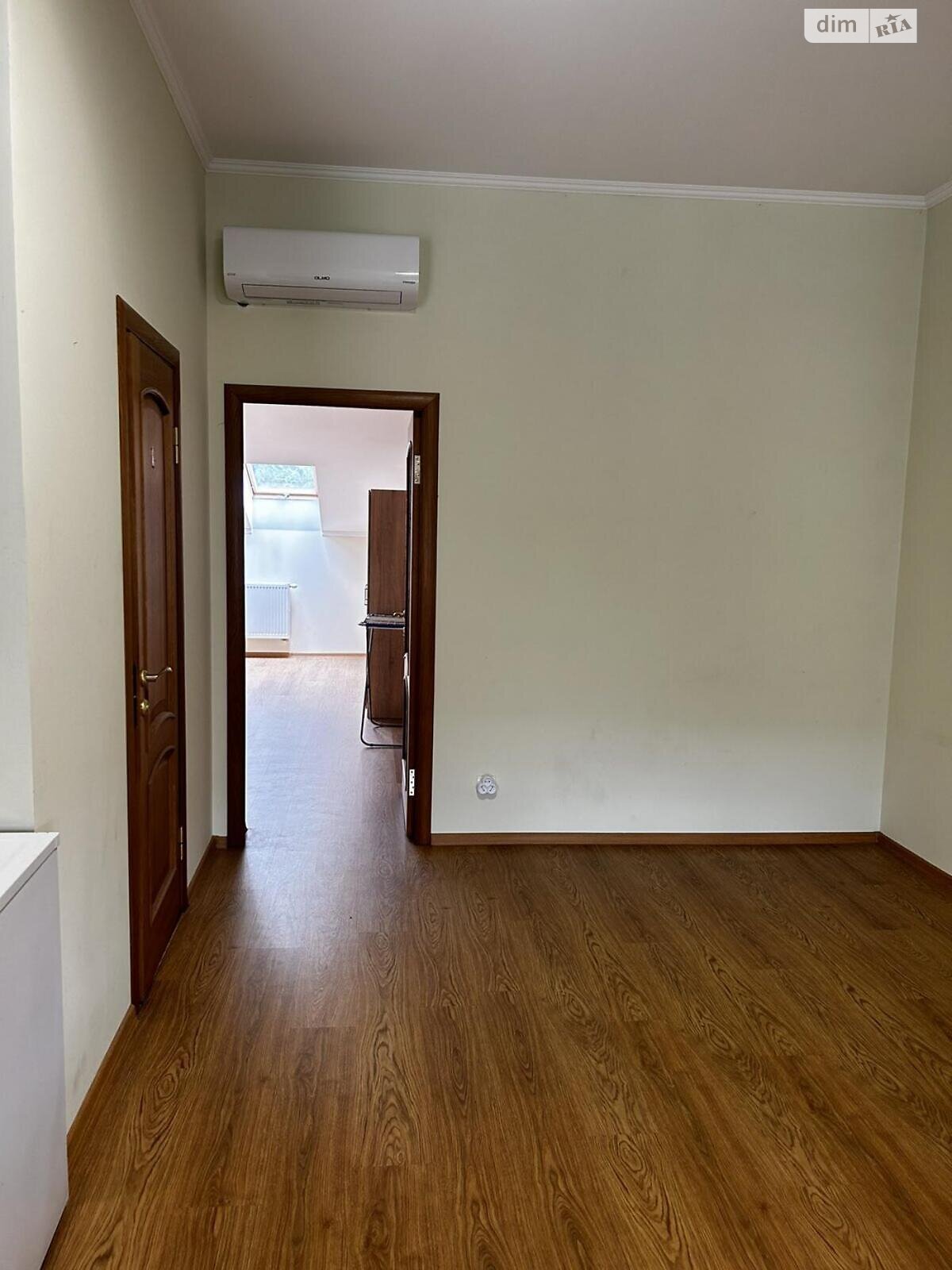 Продажа трехкомнатной квартиры в Львове, на ул. Патриарха Димитрия Яремы 16, район Лычаковский фото 1 Продажа трехкомнатной квартиры в Львове, на ул. Патриарха Димитрия Яремы 16, район Лычаковский фото 1