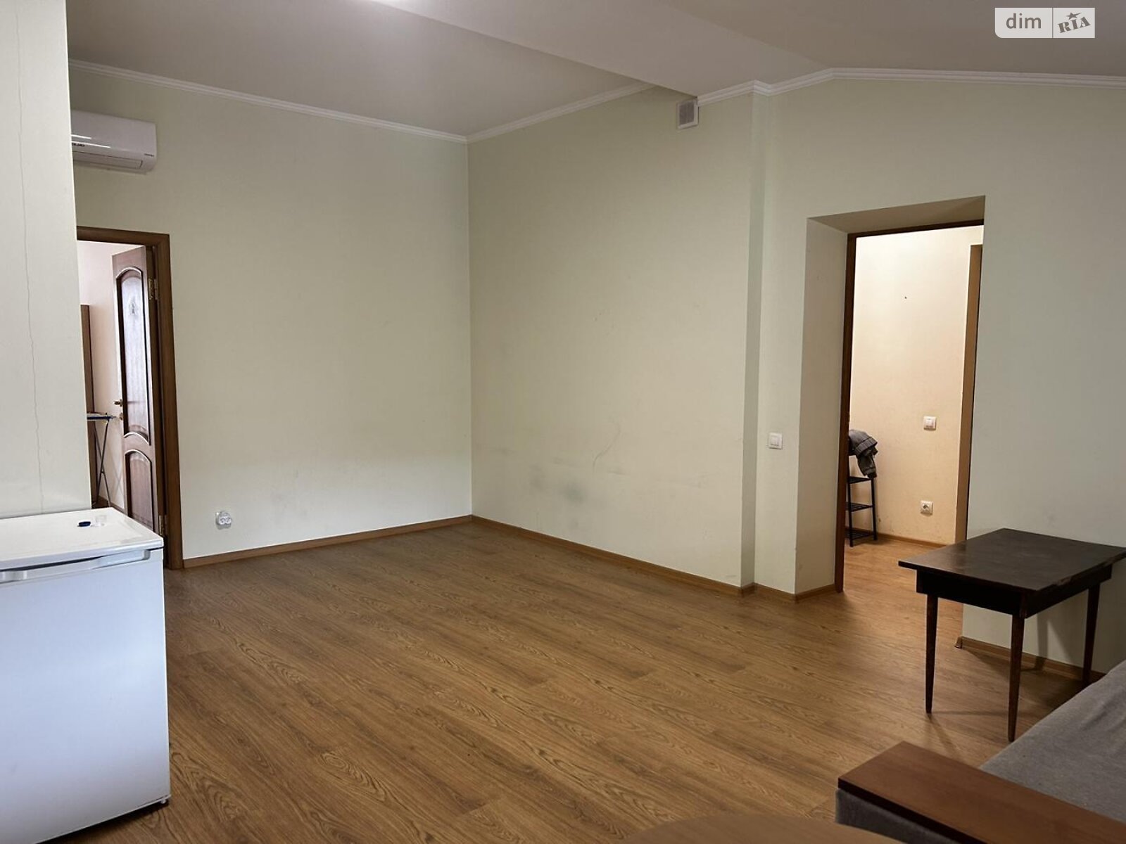 Продажа трехкомнатной квартиры в Львове, на ул. Патриарха Димитрия Яремы 16, район Лычаковский фото 1 Продажа трехкомнатной квартиры в Львове, на ул. Патриарха Димитрия Яремы 16, район Лычаковский фото 1