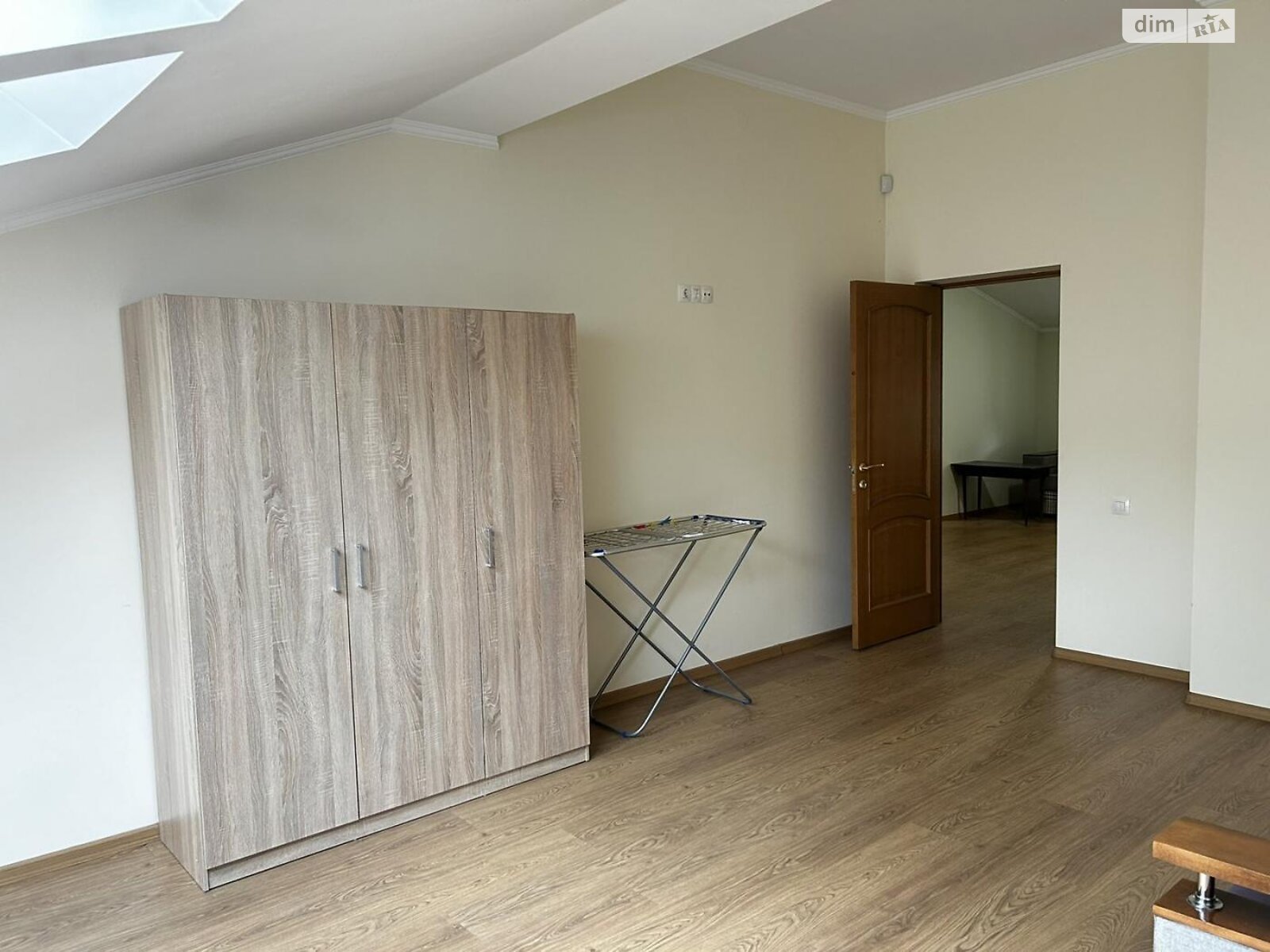 Продажа трехкомнатной квартиры в Львове, на ул. Патриарха Димитрия Яремы 16, район Лычаковский фото 1 Продажа трехкомнатной квартиры в Львове, на ул. Патриарха Димитрия Яремы 16, район Лычаковский фото 1