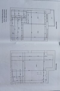 Продаж однокімнатної квартири в Львові, на вул. Зелена 115Д, район Личаківський фото 2