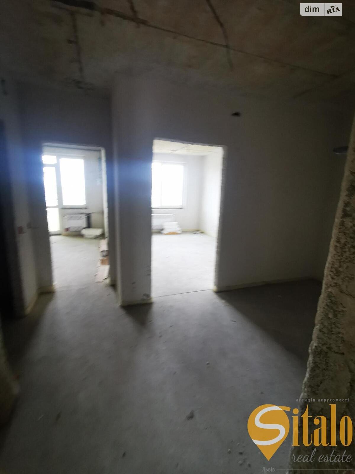 Продажа трехкомнатной квартиры в Львове, на ул. Зеленая 115, район Лычаковский фото 1