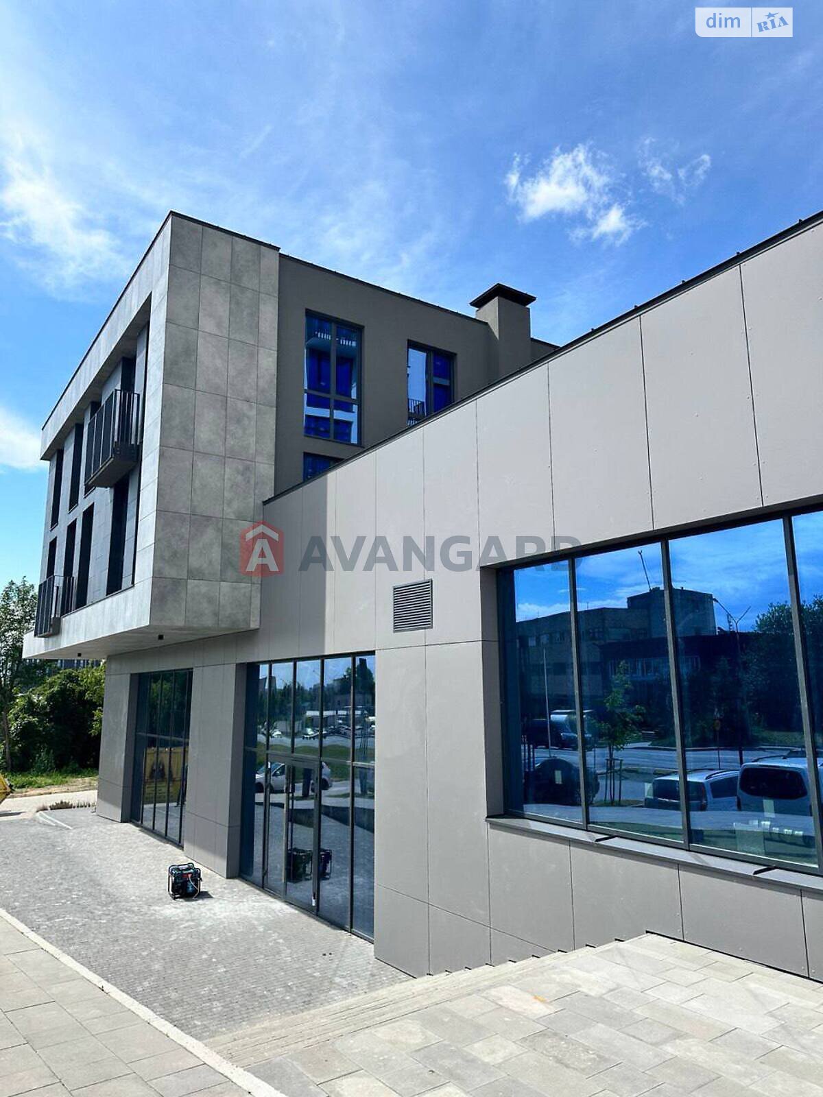 Продажа однокомнатной квартиры в Львове, на ул. Зеленая, район Лычаковский фото 1 Продажа однокомнатной квартиры в Львове, на ул. Зеленая, район Лычаковский фото 1